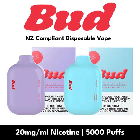 hnezbud|Nazbud .